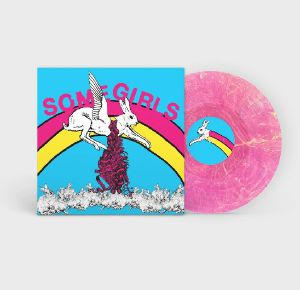 The DNA Will Have Its Say (reissue)