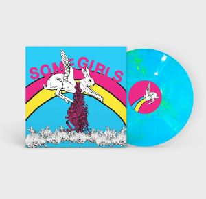 The DNA Will Have Its Say (reissue)