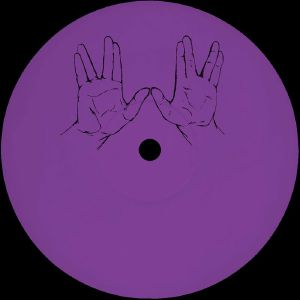 VWV 007