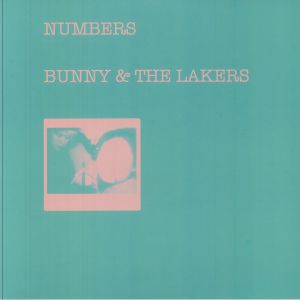 Numbers