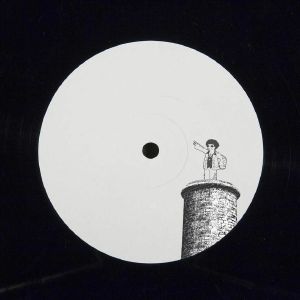 Local Groove 001