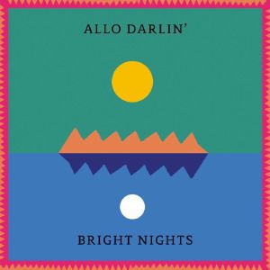 Bright Nights