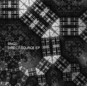 Direct Source EP