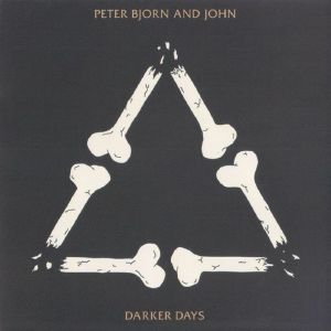 Darker Days