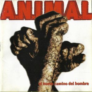 El Nuevo Camino Del Hombre (remastered)