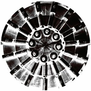 Elektronically Minded Pt 2