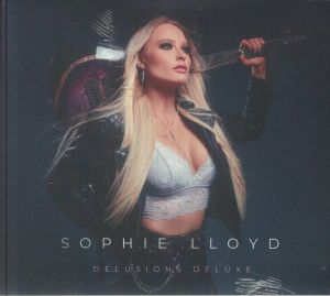 Delusions Deluxe