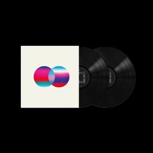 Alaska Baby (reissue)