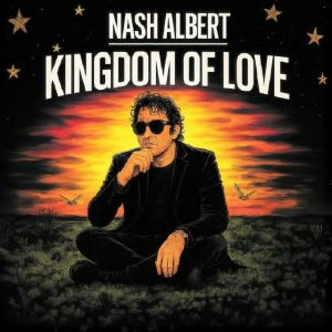 Kingdom Of Love