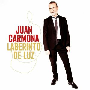 Laberinto De Luz