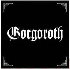 Pentagram