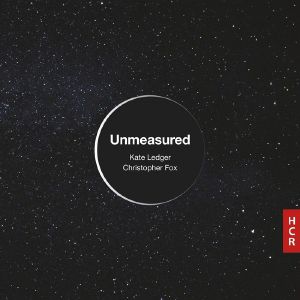Unmeasured
