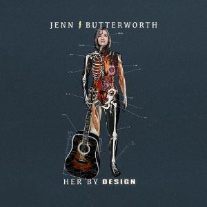 Her By Design