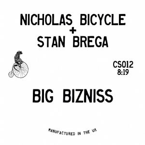 Big Bizniss