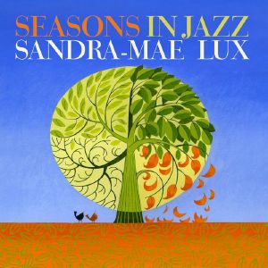 Seasons In Jazz