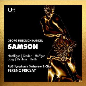 Samson