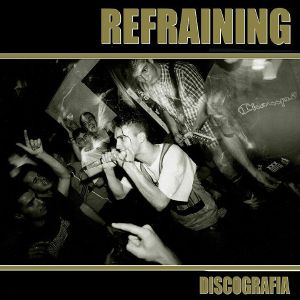Discografia