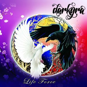 Life Force