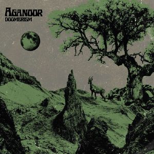 Doomerism