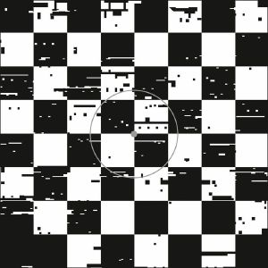 Queenside Knight EP