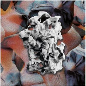Drum Ring EP