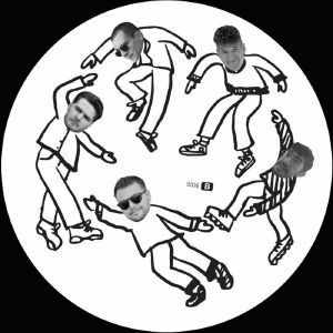 UNPLEASER 002