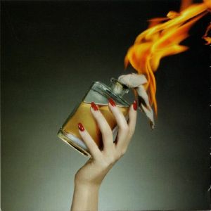 Romantisismico (reissue)