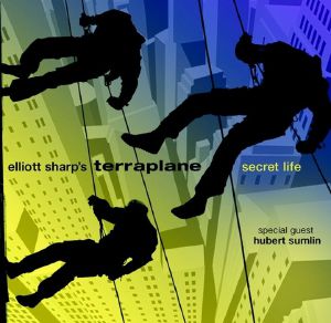 Secret Life