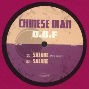 HIP HOP レコードセット 渋谷】12/14(土) USED HIP HOP/R&B 12INCH SALE|中古