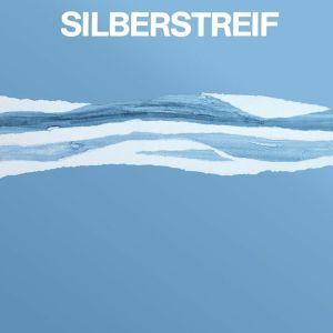 Ich Suche Dein Gesicht