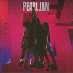 Ten (reissue) (B-STOCK)
