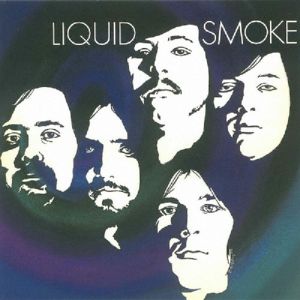 Liquid Smoke