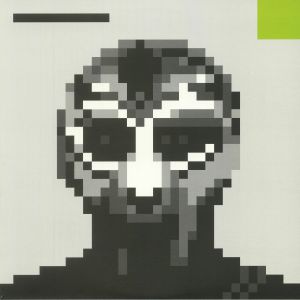 Four Tet remixes (B-STOCK)