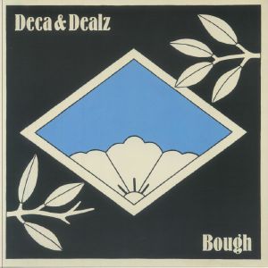 Bough (New Day Edition) (B-STOCK)