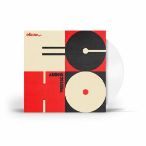 Audio Vertigo Echo Elbow Ep5