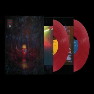 The Cosmic Selector Vol 1