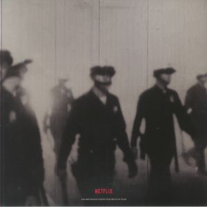 Power (Soundtrack)