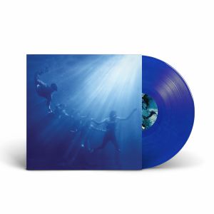 Total Life Forever (reissue)