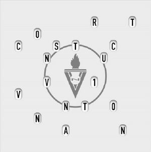 Construct