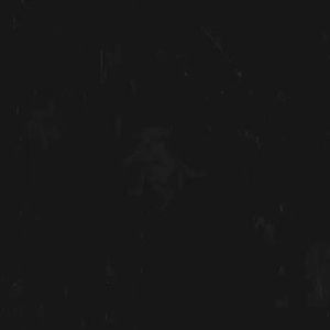 Hidden Folklore