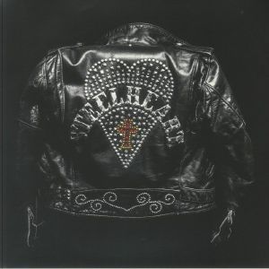 Steelheart (reissue) (B-STOCK)
