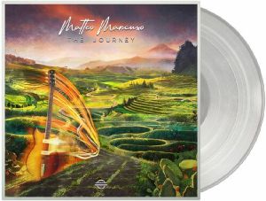 The Journey (reissue)