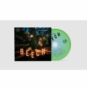 Beech