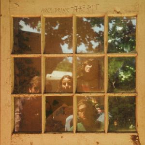 Pit
