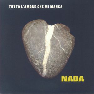 Tutto L'amore Che Mi Manca (20th Anniversary Edition) (remastered) (B-STOCK)
