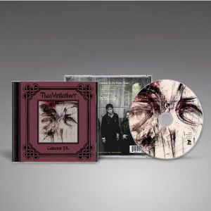 Collected EPs