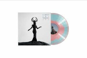 The Waking Sun (B-STOCK)