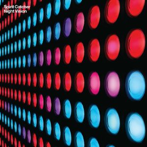 Night Vision (reissue)
