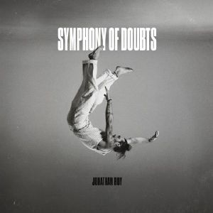 Symphony Of Doubts