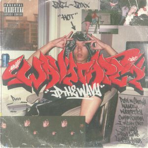 Wavy Tape 2 (B-STOCK)